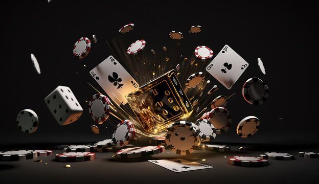 VIP Room Casino پاکستان ریئل منی گیمز