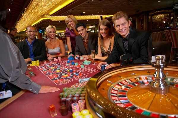 VIP Room Casino پاکستان ریئل منی گیمز
