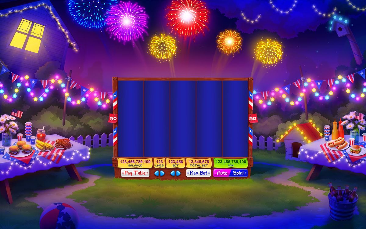 VIP Room Casino پاکستان ریئل منی گیمز